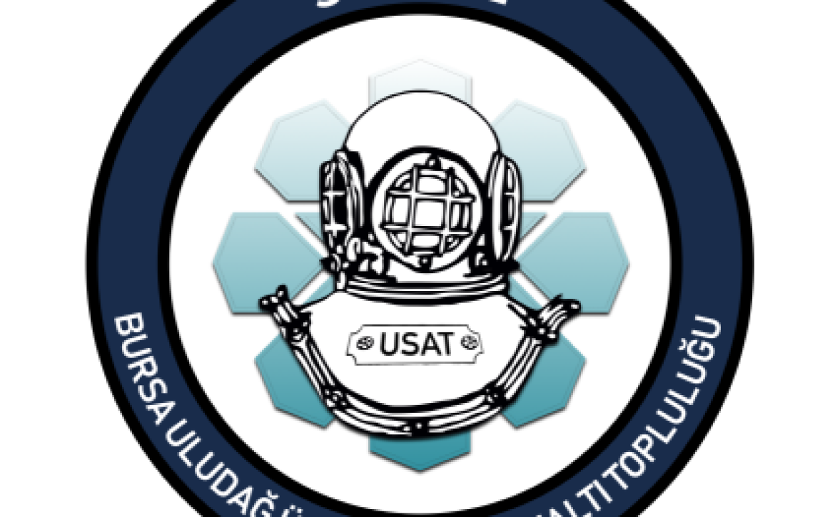 sbt2022_logo-e1681645754147